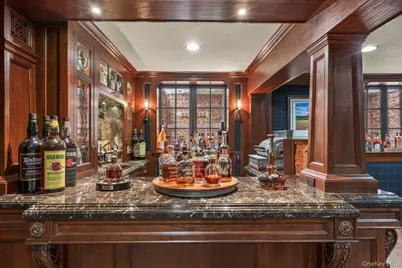 7 Fox Meadow Lane, Lloyd Harbor, NY 11743 - Photo 33