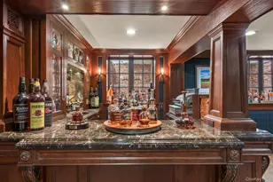 7 Fox Meadow Ln, Lloyd Harbor, NY 11743 - Photo 33