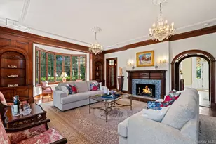 7 Fox Meadow Ln, Lloyd Harbor, NY 11743 - Photo 7