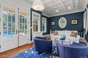 7 Fox Meadow Ln, Lloyd Harbor, NY 11743 - Photo 43