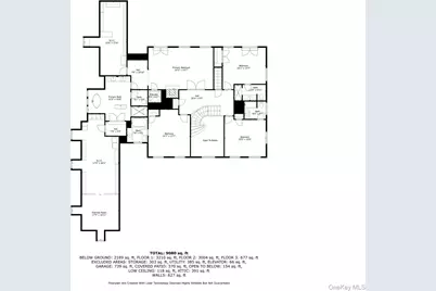 7 Fox Meadow Lane, Lloyd Harbor, NY 11743 - Photo 47