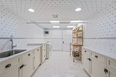 7 Fox Meadow Lane, Lloyd Harbor, NY 11743 - Photo 31