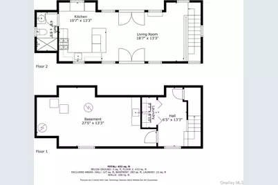 7 Fox Meadow Lane, Lloyd Harbor, NY 11743 - Photo 49