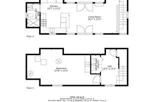 7 Fox Meadow Ln, Lloyd Harbor, NY 11743 - Photo 49