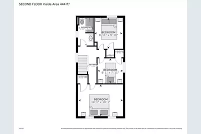 59-81 Grand Avenue, Maspeth, NY 11378 - Photo 27