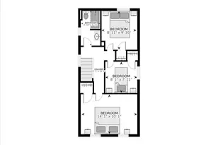 59-81 Grand Ave, Maspeth, NY 11378 - Photo 27