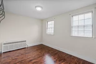 59-81 Grand Ave, Maspeth, NY 11378 - Photo 19