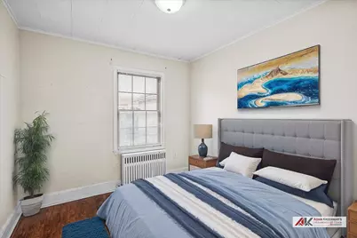 59-81 Grand Avenue, Maspeth, NY 11378 - Photo 17