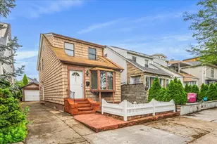 59-81 Grand Ave, Maspeth, NY 11378 - Photo 3