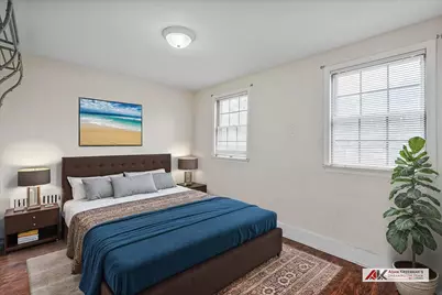 59-81 Grand Avenue, Maspeth, NY 11378 - Photo 21