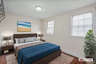 59-81 Grand Ave, Maspeth, NY 11378 - Photo 21