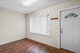 59-81 Grand Ave, Maspeth, NY 11378 - Photo 5