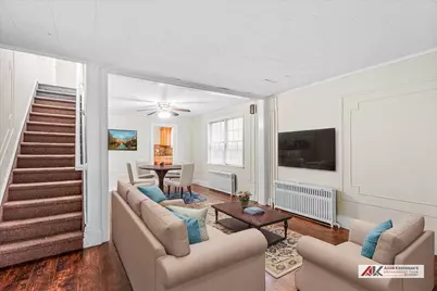 59-81 Grand Avenue, Maspeth, NY 11378 - Photo 7