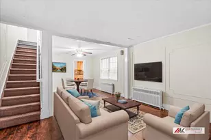 59-81 Grand Ave, Maspeth, NY 11378 - Photo 7