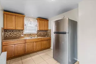 59-81 Grand Ave, Maspeth, NY 11378 - Photo 13