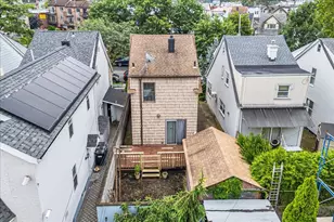 59-81 Grand Ave, Maspeth, NY 11378 - Photo 25