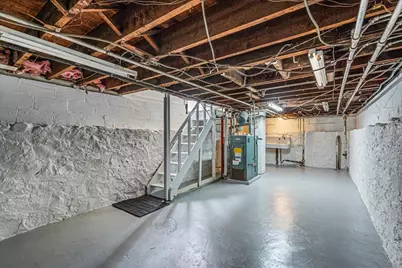 59-81 Grand Avenue, Maspeth, NY 11378 - Photo 23