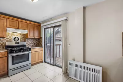 59-81 Grand Avenue, Maspeth, NY 11378 - Photo 11