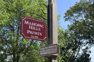 39 Woodland Rd, Mahopac, NY 10541 - Photo 21