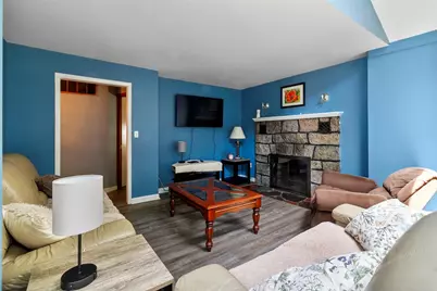 39 Woodland Road, Mahopac, NY 10541 - Photo 7