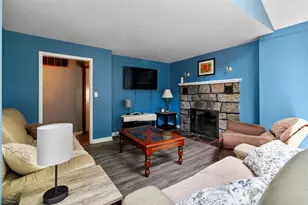 39 Woodland Rd, Mahopac, NY 10541 - Photo 7