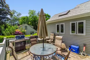 39 Woodland Rd, Mahopac, NY 10541 - Photo 11