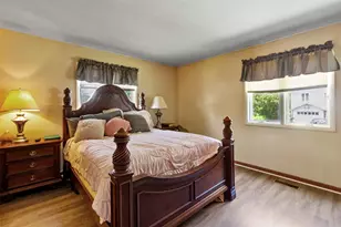 39 Woodland Rd, Mahopac, NY 10541 - Photo 9