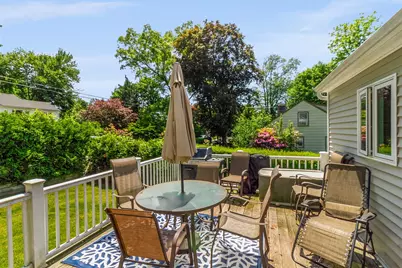 39 Woodland Road, Mahopac, NY 10541 - Photo 3