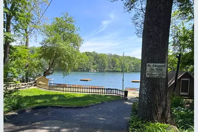 39 Woodland Road, Mahopac, NY 10541 - Photo 15