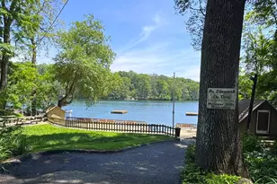 39 Woodland Rd, Mahopac, NY 10541 - Photo 15