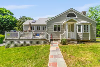 39 Woodland Road, Mahopac, NY 10541 - Photo 1