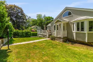 39 Woodland Rd, Mahopac, NY 10541 - Photo 13