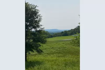 156 Schefflers Road, Westtown, NY 10998 - Photo 3