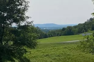 156 Schefflers Rd, Westtown, NY 10998 - Photo 3