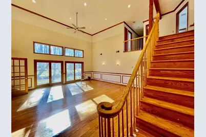 71 Saddleback Ridge Road, Wallkill, NY 12589 - Photo 11