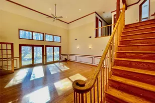 71 Saddleback Ridge Rd, Wallkill, NY 12589 - Photo 11