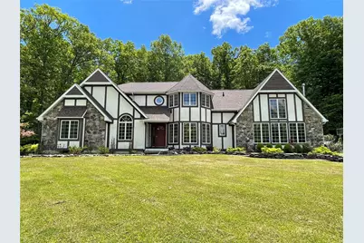 71 Saddleback Ridge Road, Wallkill, NY 12589 - Photo 1