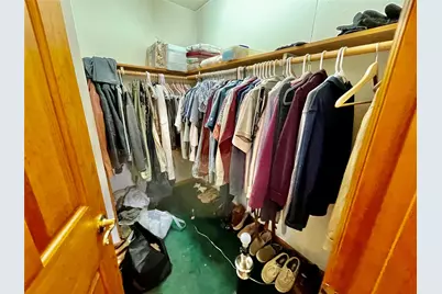 71 Saddleback Ridge Road, Wallkill, NY 12589 - Photo 33