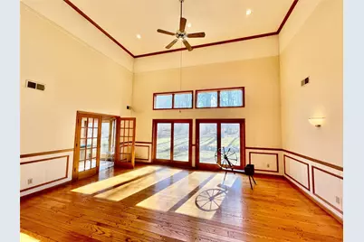 71 Saddleback Ridge Road, Wallkill, NY 12589 - Photo 9