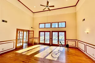 71 Saddleback Ridge Rd, Wallkill, NY 12589 - Photo 9