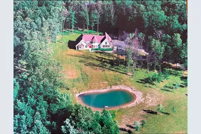 71 Saddleback Ridge Road, Wallkill, NY 12589 - Photo 15