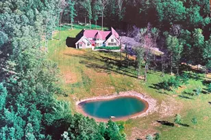 71 Saddleback Ridge Rd, Wallkill, NY 12589 - Photo 15