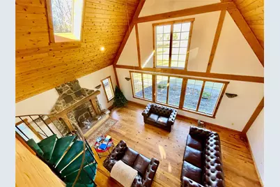 71 Saddleback Ridge Road, Wallkill, NY 12589 - Photo 3