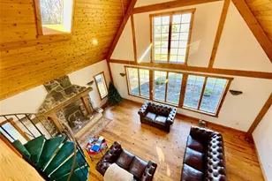 71 Saddleback Ridge Rd, Wallkill, NY 12589 - Photo 3