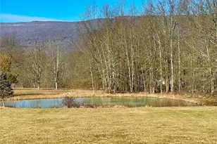 71 Saddleback Ridge Rd, Wallkill, NY 12589 - Photo 37