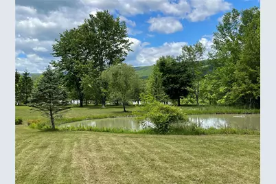 71 Saddleback Ridge Road, Wallkill, NY 12589 - Photo 27