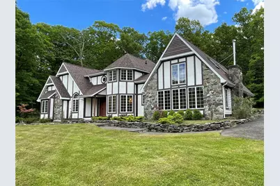 71 Saddleback Ridge Road, Wallkill, NY 12589 - Photo 25