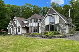 71 Saddleback Ridge Rd, Wallkill, NY 12589 - Photo 25