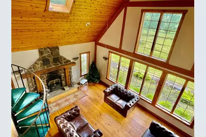 71 Saddleback Ridge Road, Wallkill, NY 12589 - Photo 39