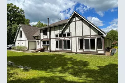 71 Saddleback Ridge Road, Wallkill, NY 12589 - Photo 29